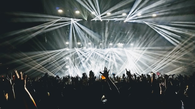 A Local’s Guide to Navigating the Festival